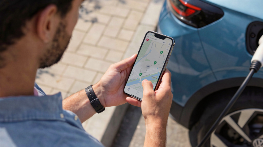 elli-lade-app offentliches-ladenetzwerk.png