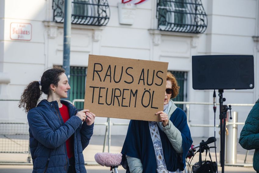 (c) Tobias Hernandez Perez (3).jpg