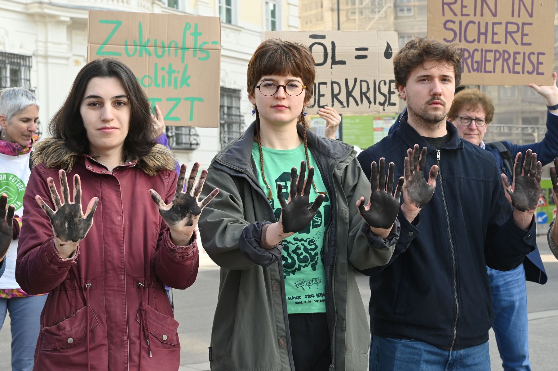 DSC 2096(c)StellaHaller.jpg