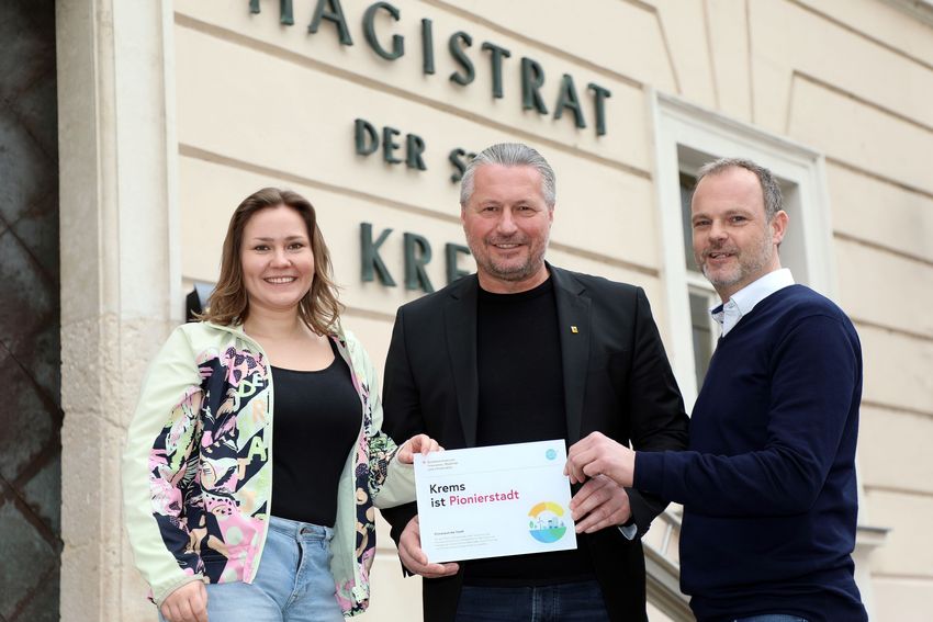 Presse KlimaPionierstadt 02.jpg