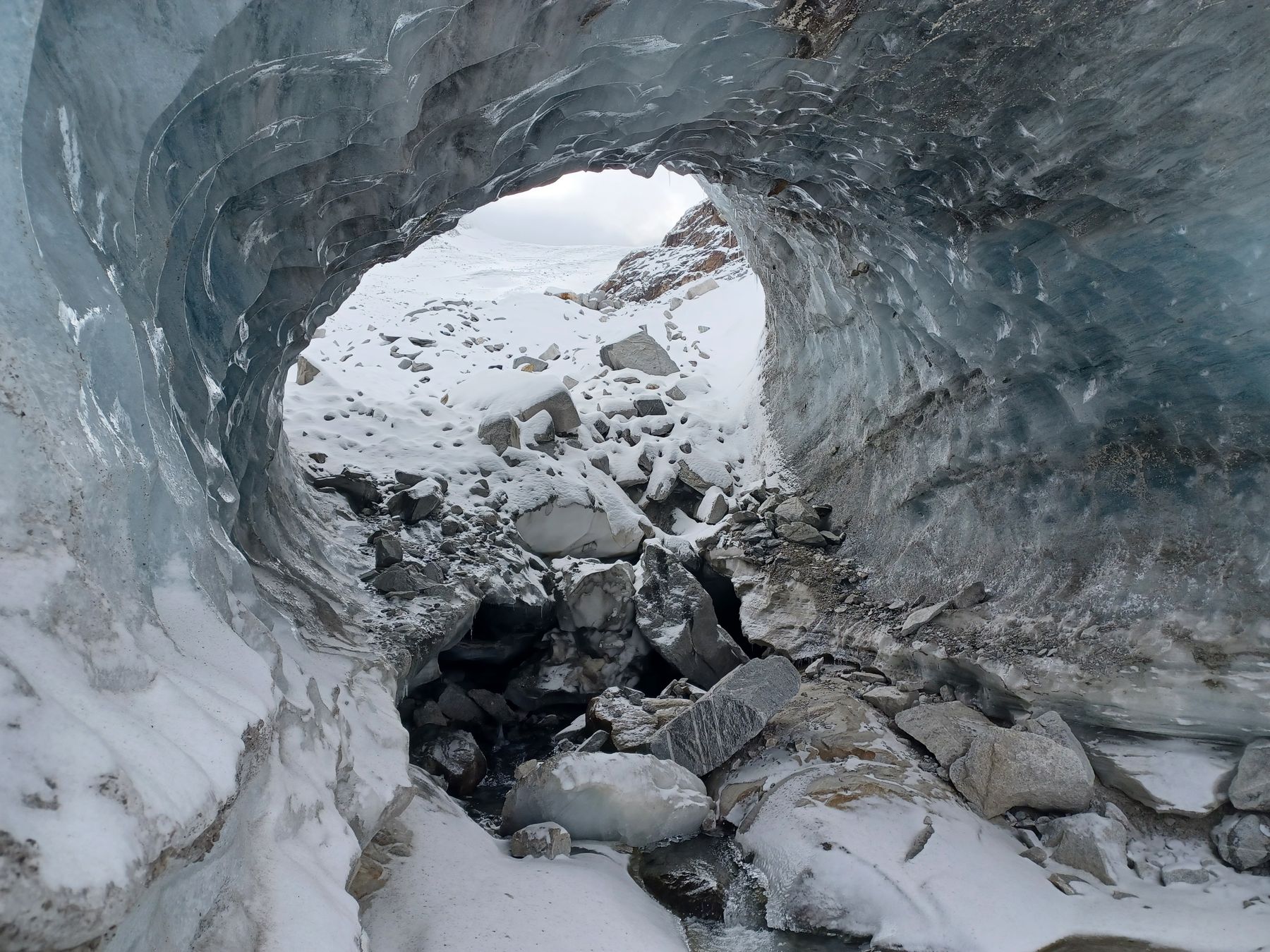 Alpenverein Eistunnel-Wildgerloskees Sepp-Nussbaumer.jpg