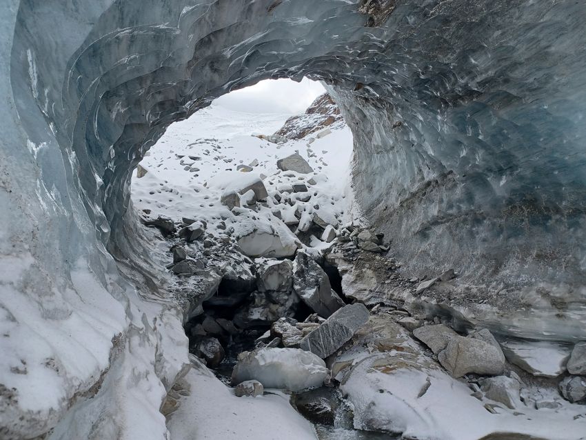 Alpenverein Eistunnel-Wildgerloskees Sepp-Nussbaumer.jpg