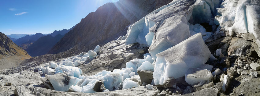 Alpenverein Berglasferner 20250920 Martin Stocker-Waldhuber-5.jpg