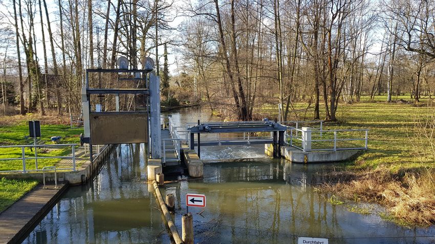 ericwagner-kleinwasserkraftwerk.jpg