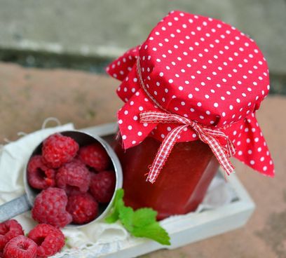 congerdesign-Marmelade.jpg