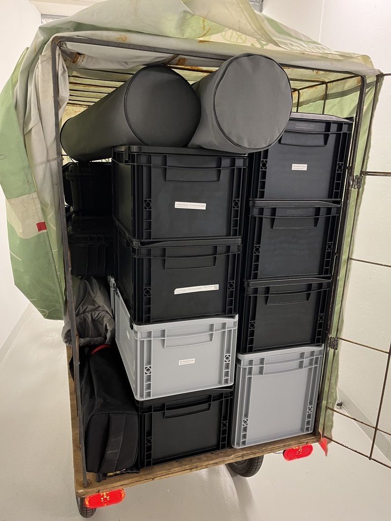 Lastenrad-Stauraum MCS Traktor.jpg