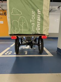Schwerlastenrad MCS Tractor.jpg