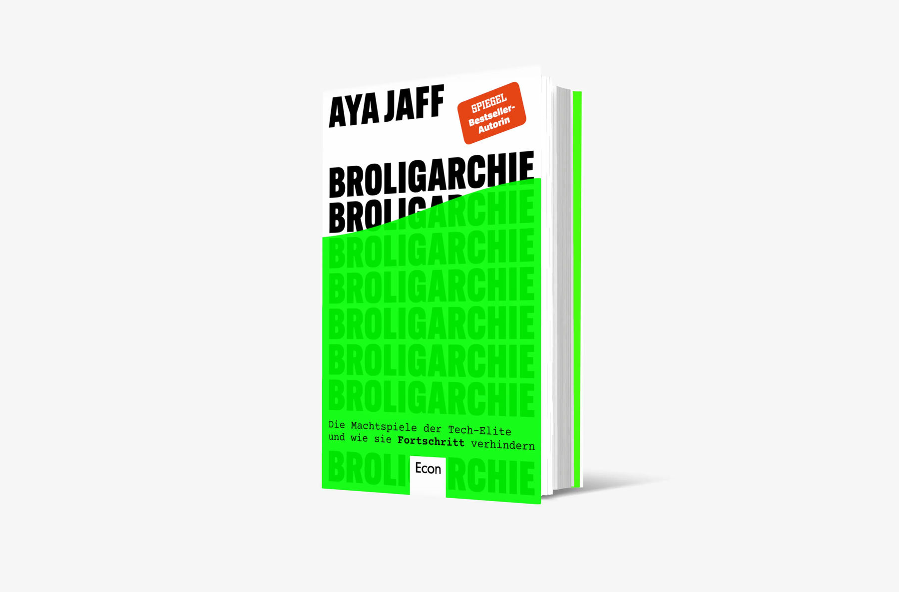 Broligarchie.jpg