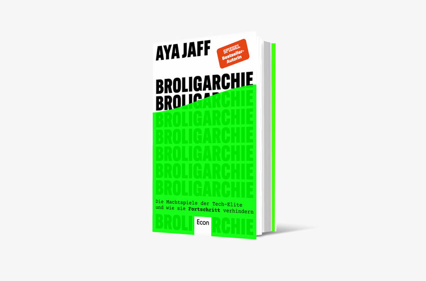 Broligarchie.jpg