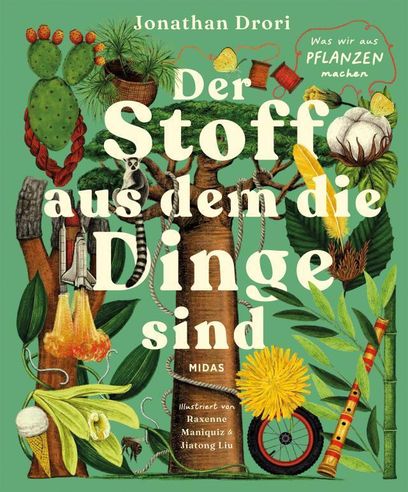 coverDerStoffausdemdieDingesind.jpg