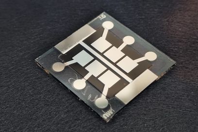 lmu-perovskite-solar-cells 3 2 format l.jpg