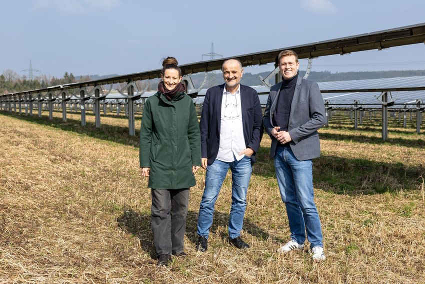 JPG 20260319 OTM0038 1.jpg