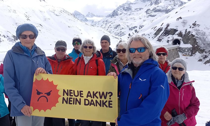 Keine neuen AKW  11.3.2026  Bielerhöhe.jpg
