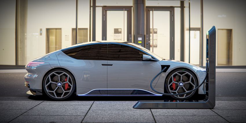 leerosario-Elektroauto.jpg