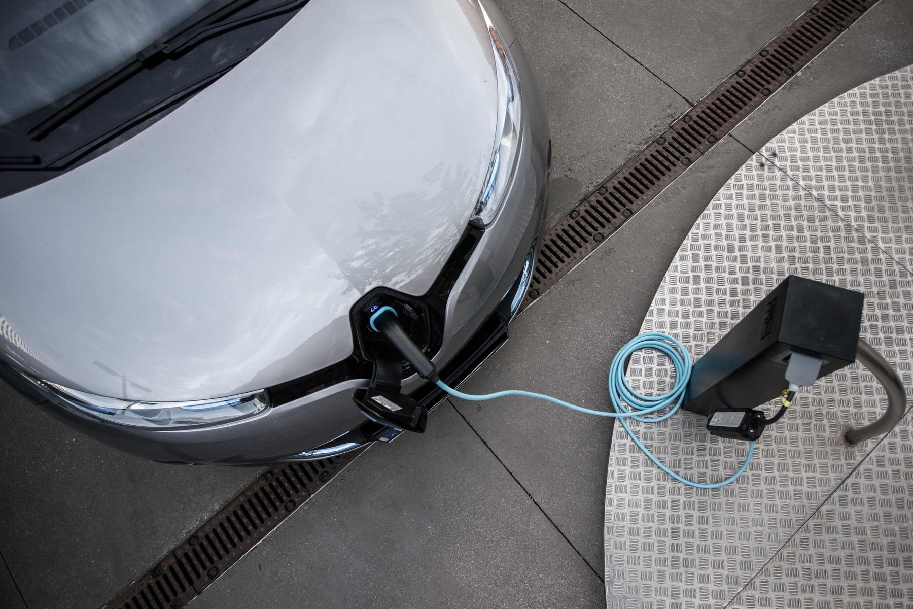 Foto E-Autos überzeugen mit geringen Wartungs- und Betriebskosten -c-Energieagentur-Tirol.jpg