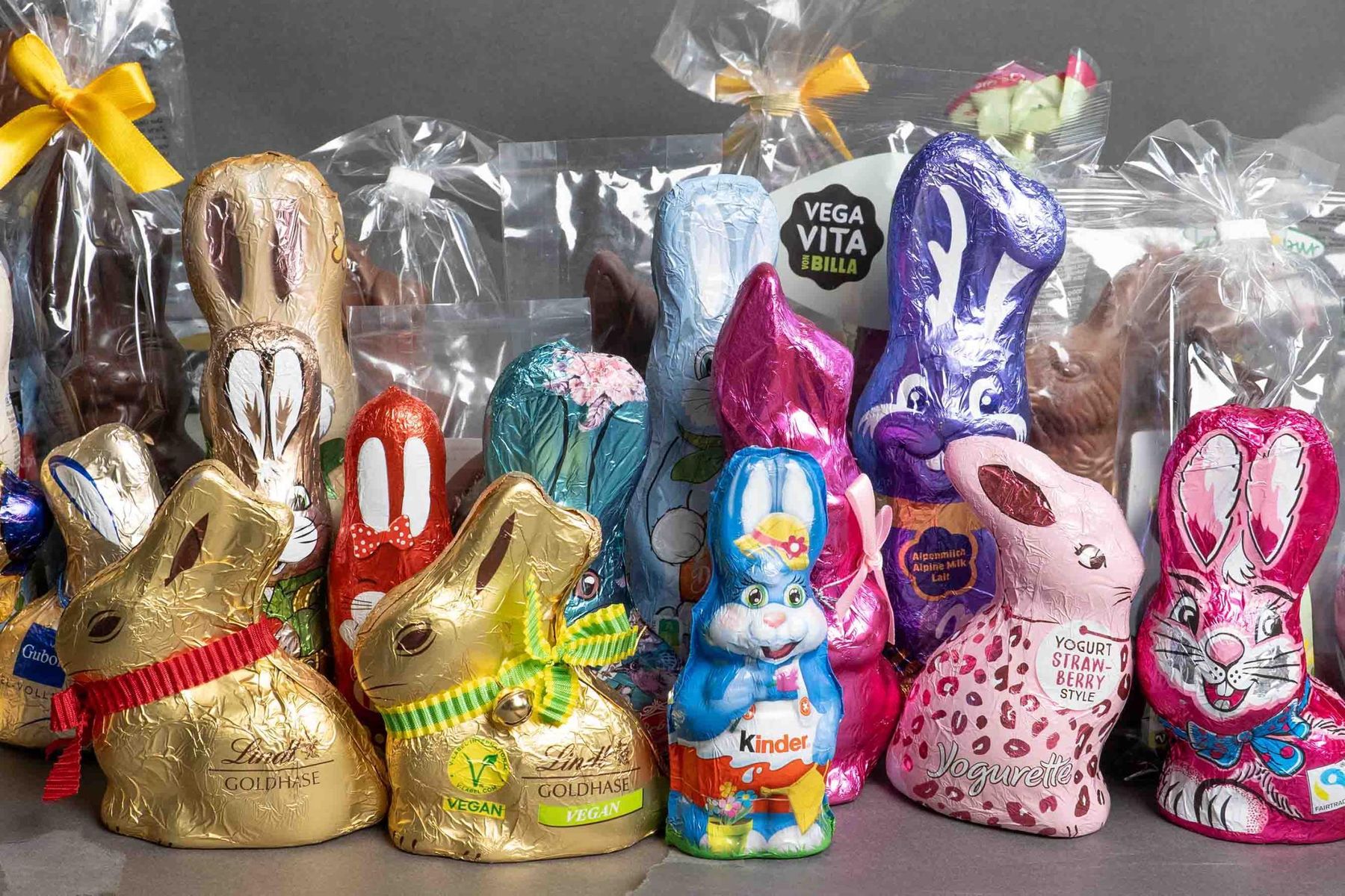 osterhasen gruppenbild 2026 schoko osterhase check.jpg