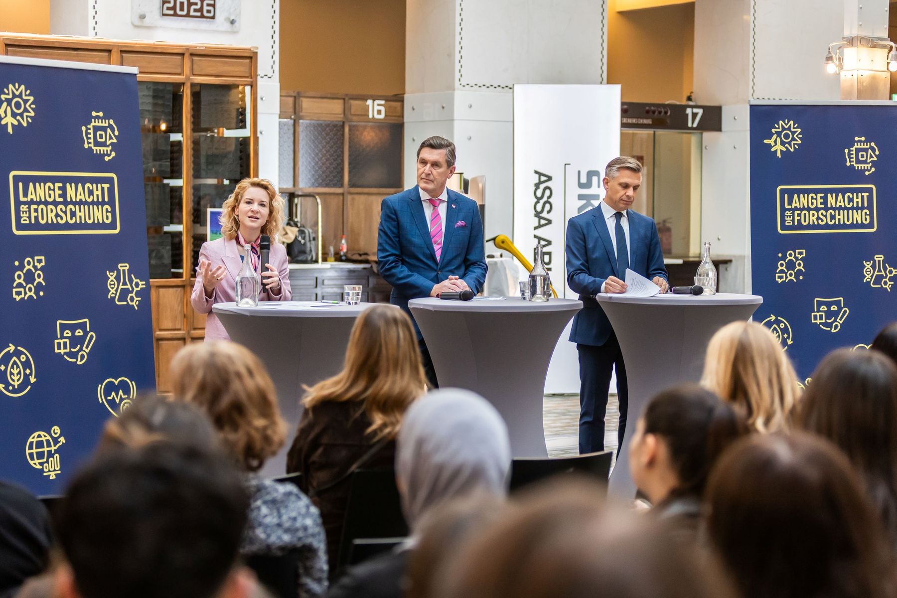 LNF26 Pressekonferenz Copyright Sophisticated Pictures 02.jpg