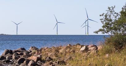 ltapsah-wind-farm-7443671.jpg