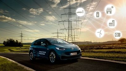 TransnetBW Octopus 700 BEVs für Redispatch 2.jpg