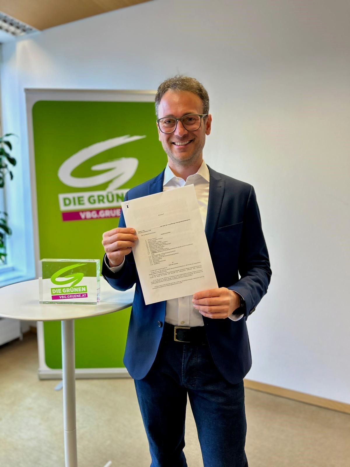 PK Grünes Energieautonomiegesetz C Grüne Vorarlberg.jpeg.jpg