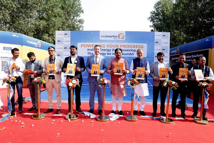 The smarter E Europe 2025 INDIA-2.jpg