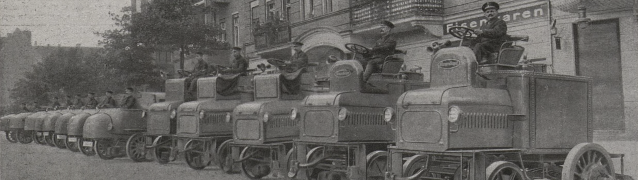 E-Flotte Berlin-Charlottenburg 1916.png