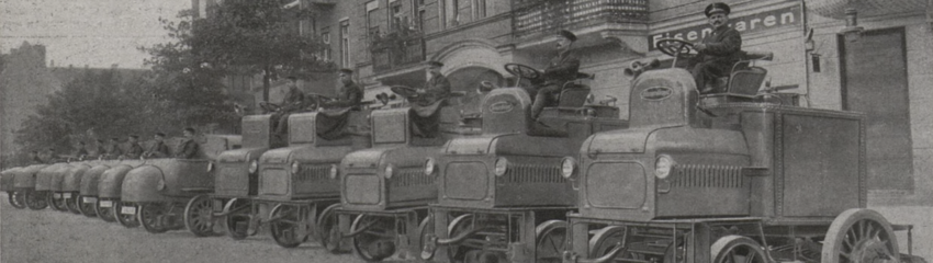 E-Flotte Berlin-Charlottenburg 1916.png