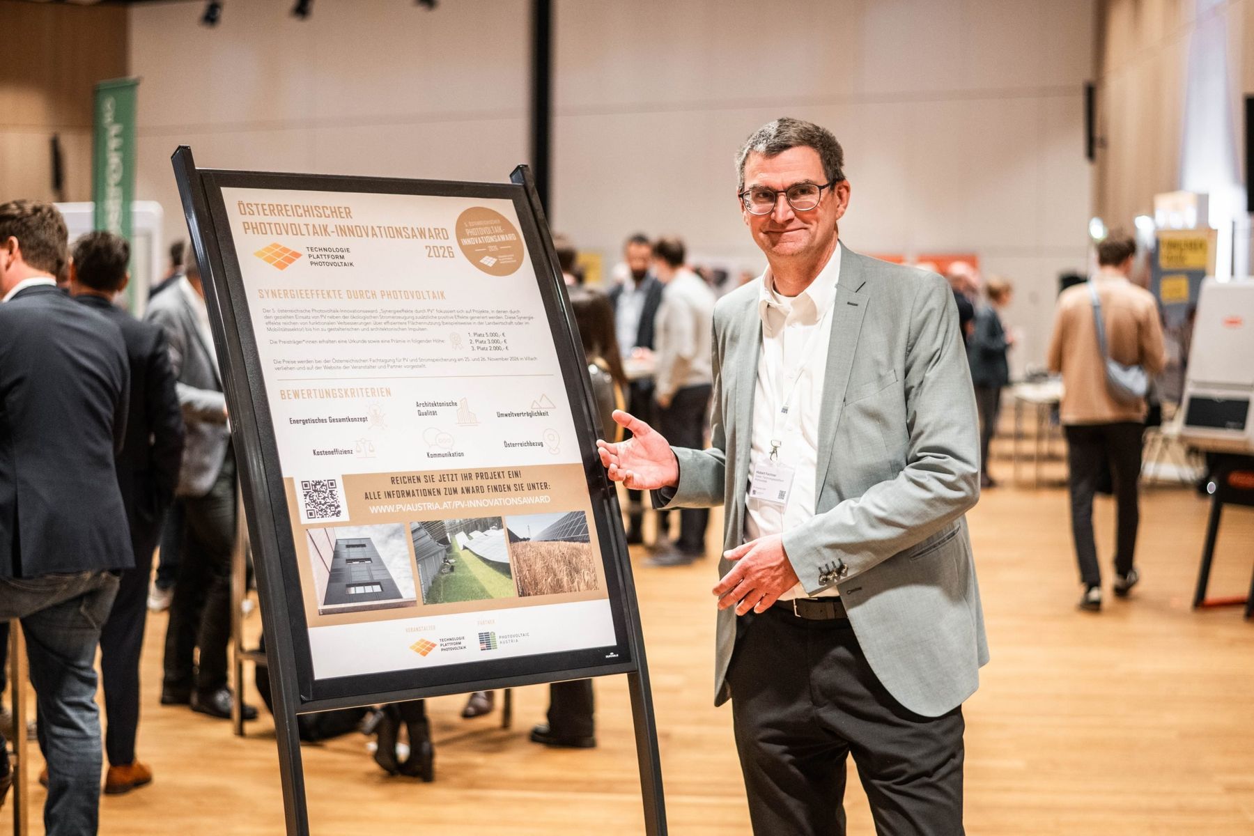 Hubert-Fechner-1 1249 OBJEKTIVGESEHEN 0238-scaled.jpg