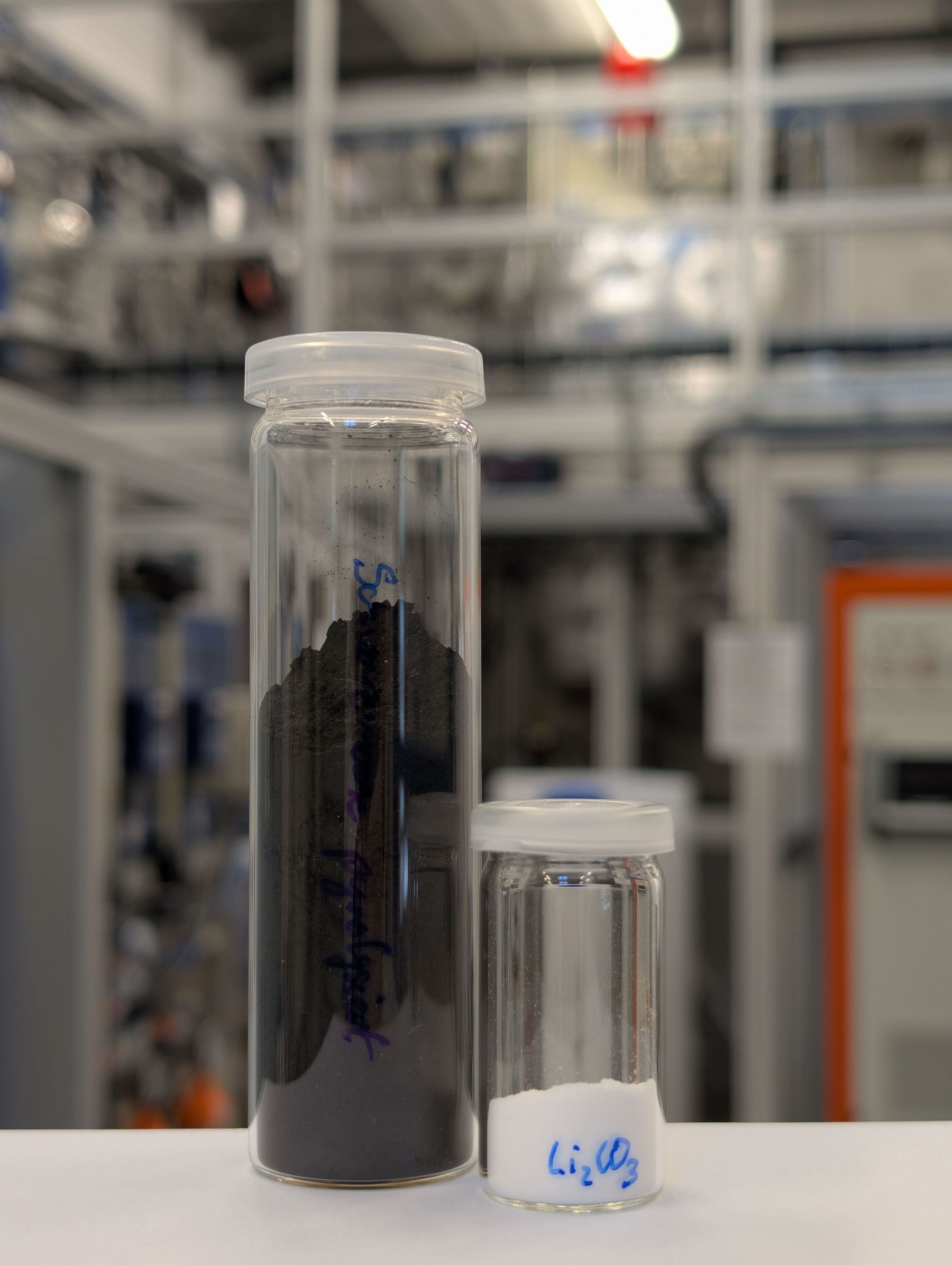 OBS 20260330 OBS0018.jpg