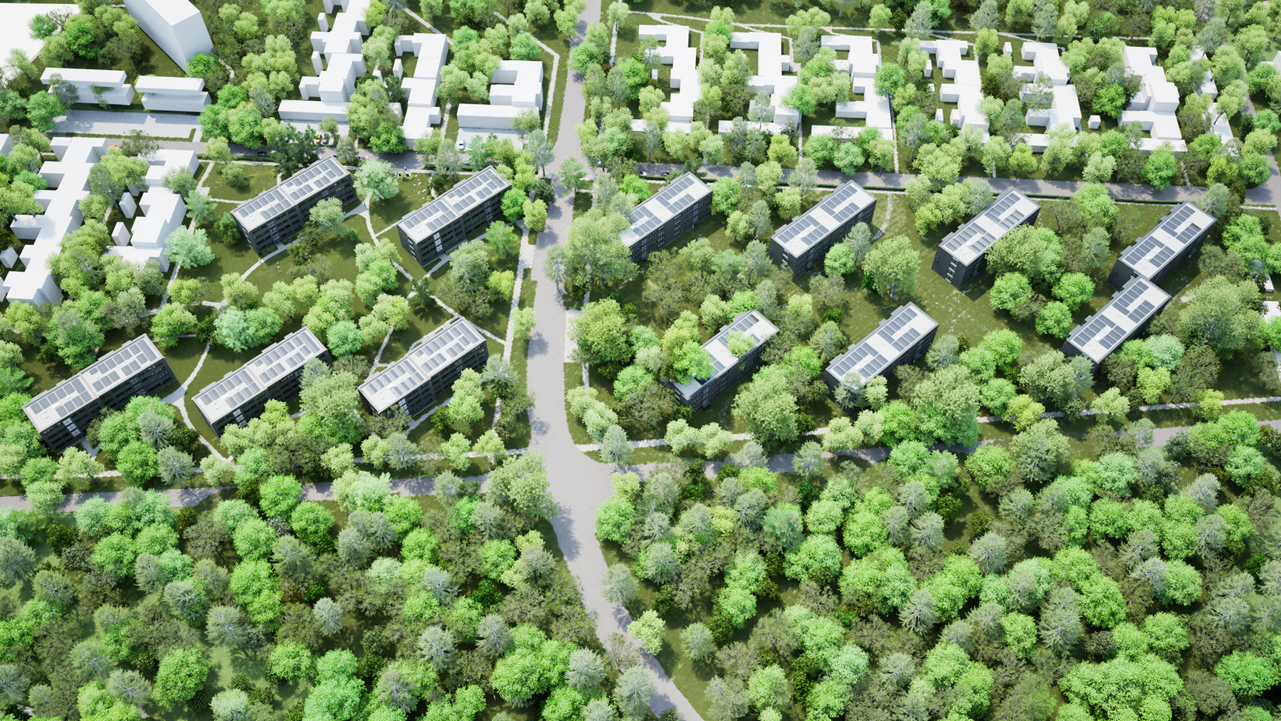 Hagen Rendering Luftaufnahme.jpg