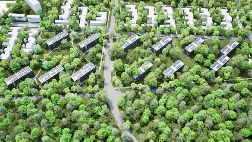 Hagen Rendering Luftaufnahme.jpg