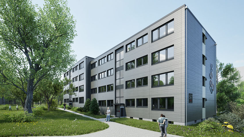 Hagen Rendering Eingangsseite.jpg