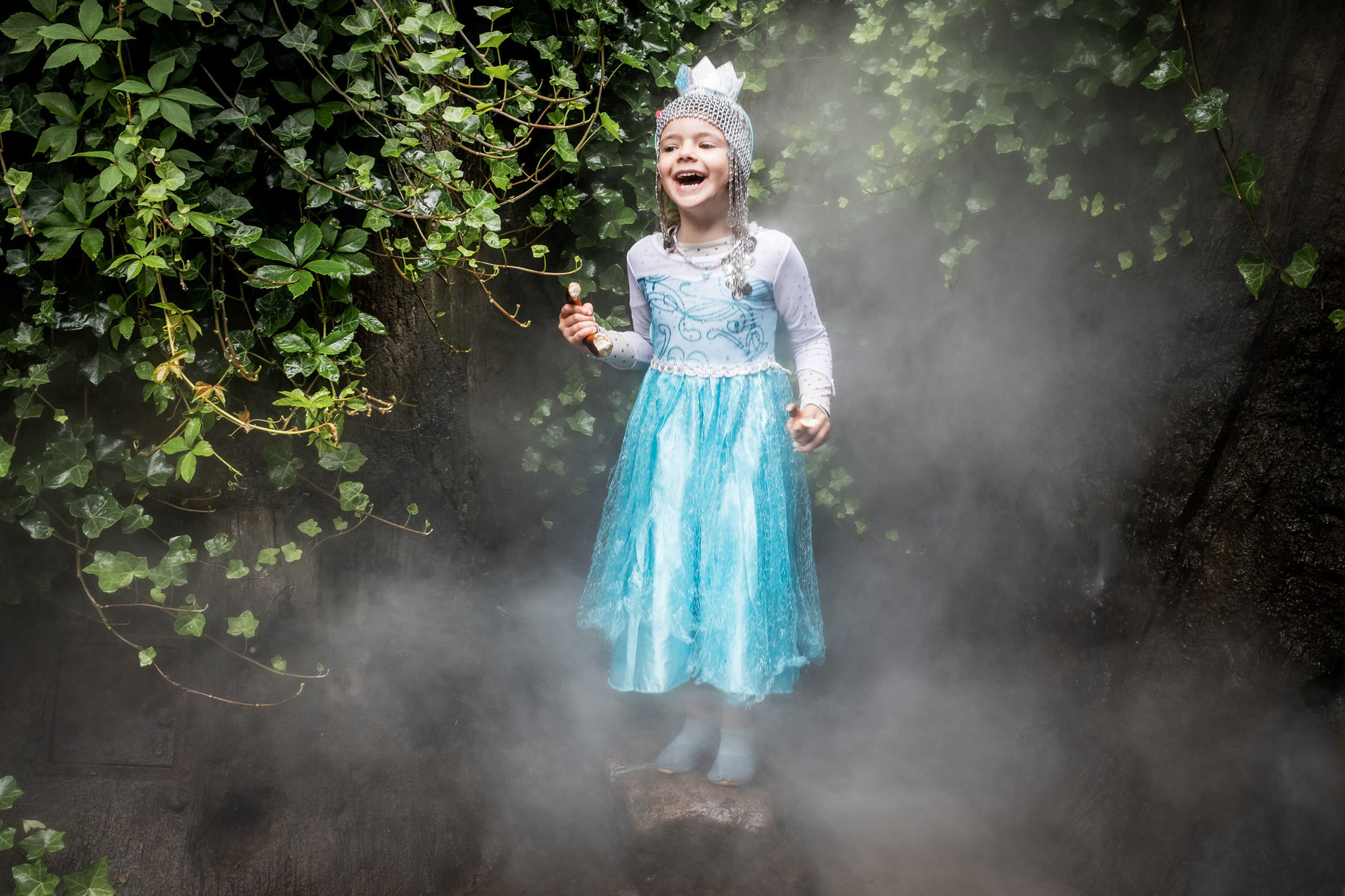 Noa Hagemann - My Sister.jpg