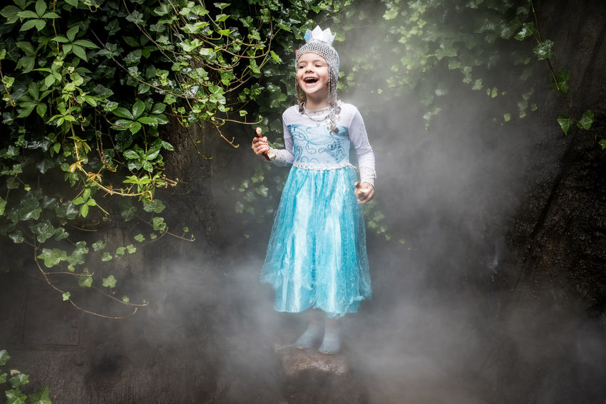 Noa Hagemann - My Sister.jpg