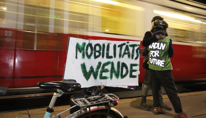 radelnforfuture 20220204 5 doeblingerguertel.jpg