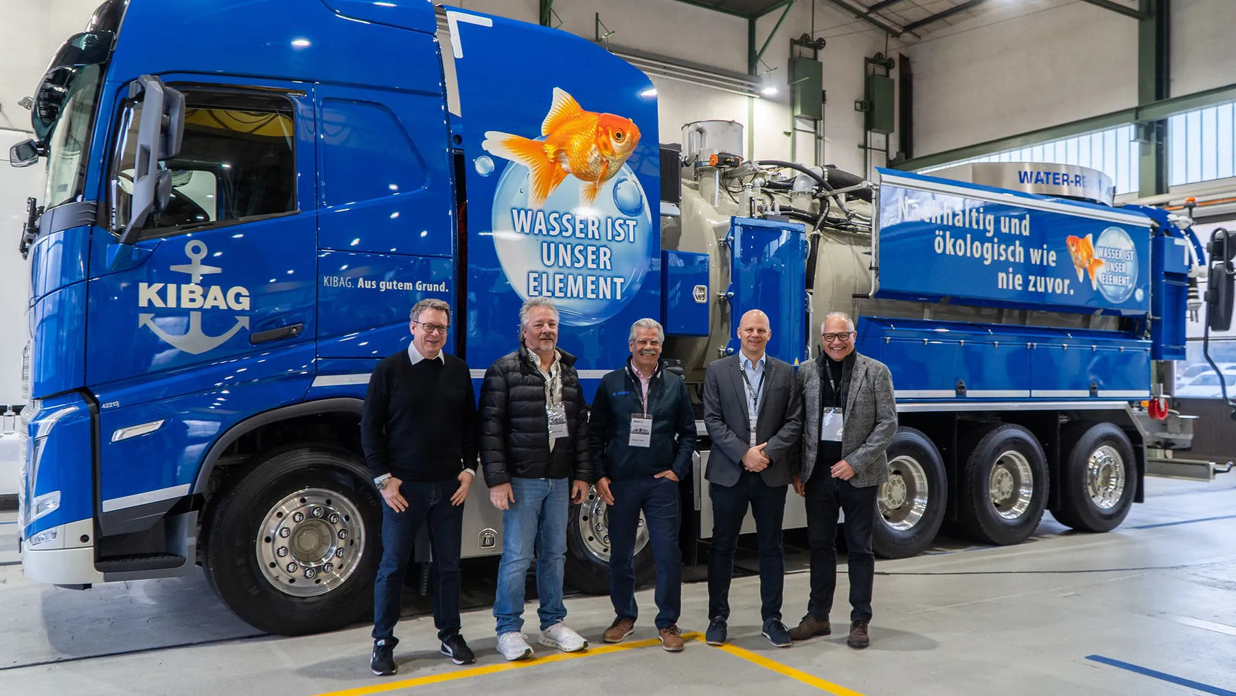 E-Kanalreiniger-Spuelfahrzeug-KIBAG 39f8bdd12d705ab4928dda03f1d40310.jpg