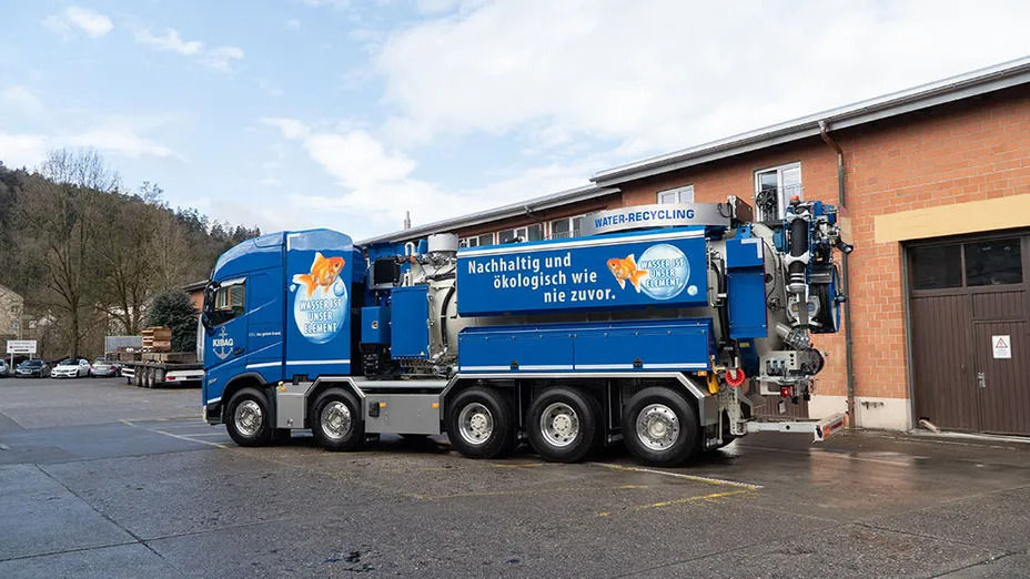 E-Kanalreiniger-Winterthur-Spuelfahrzeug-Kaiser ff054a485e559d5ed3cb30e0ab50e511.jpg