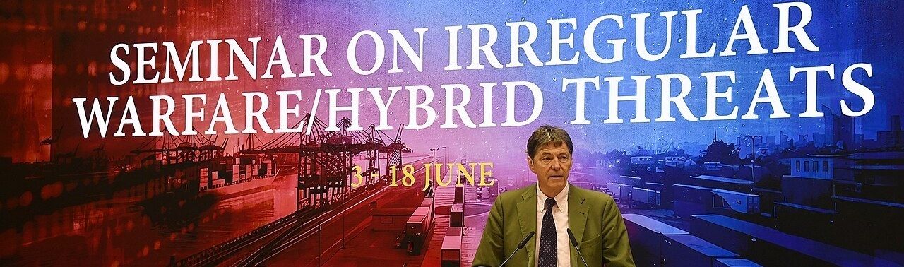 Hybryde Kriegsführung.jpg