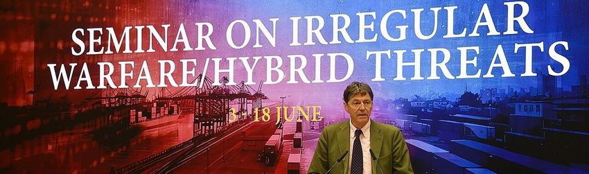 Hybryde Kriegsführung.jpg