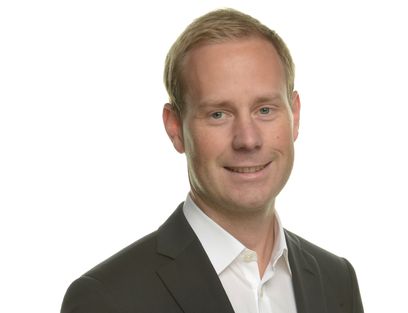 Ueland-Stian DNB 2.jpg