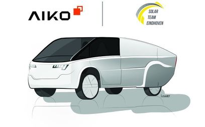 AIKO-x-STE-768x476.jpg.pagespeed.ce.ZZ7ibSe4Yg.jpg