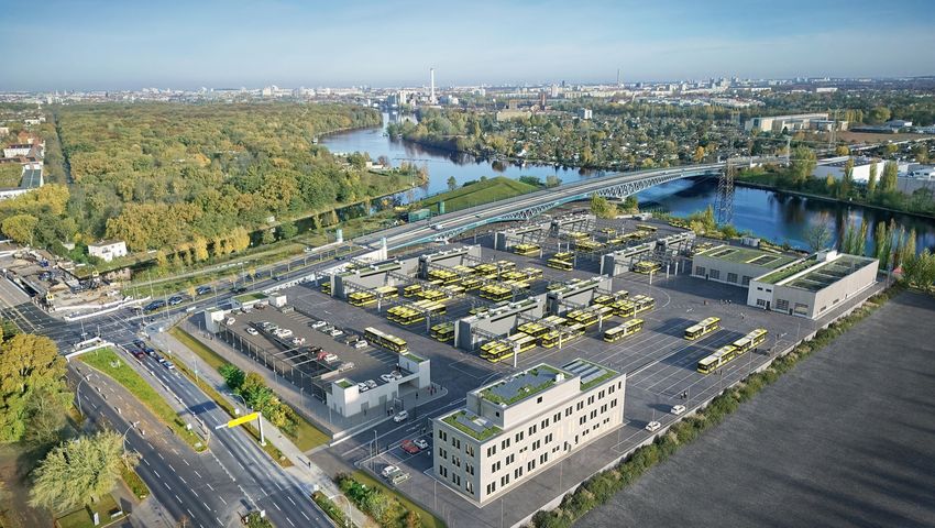 BVG Elektrobus-Bahnhof Berlin Visualisierung © BVG.jpg