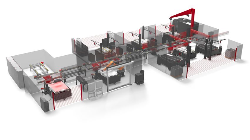 BATTBOX ohne Text.jpg