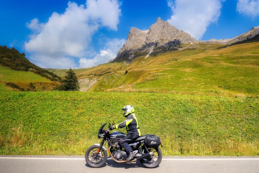 fietzfotos-mountains-Motorrad.jpg