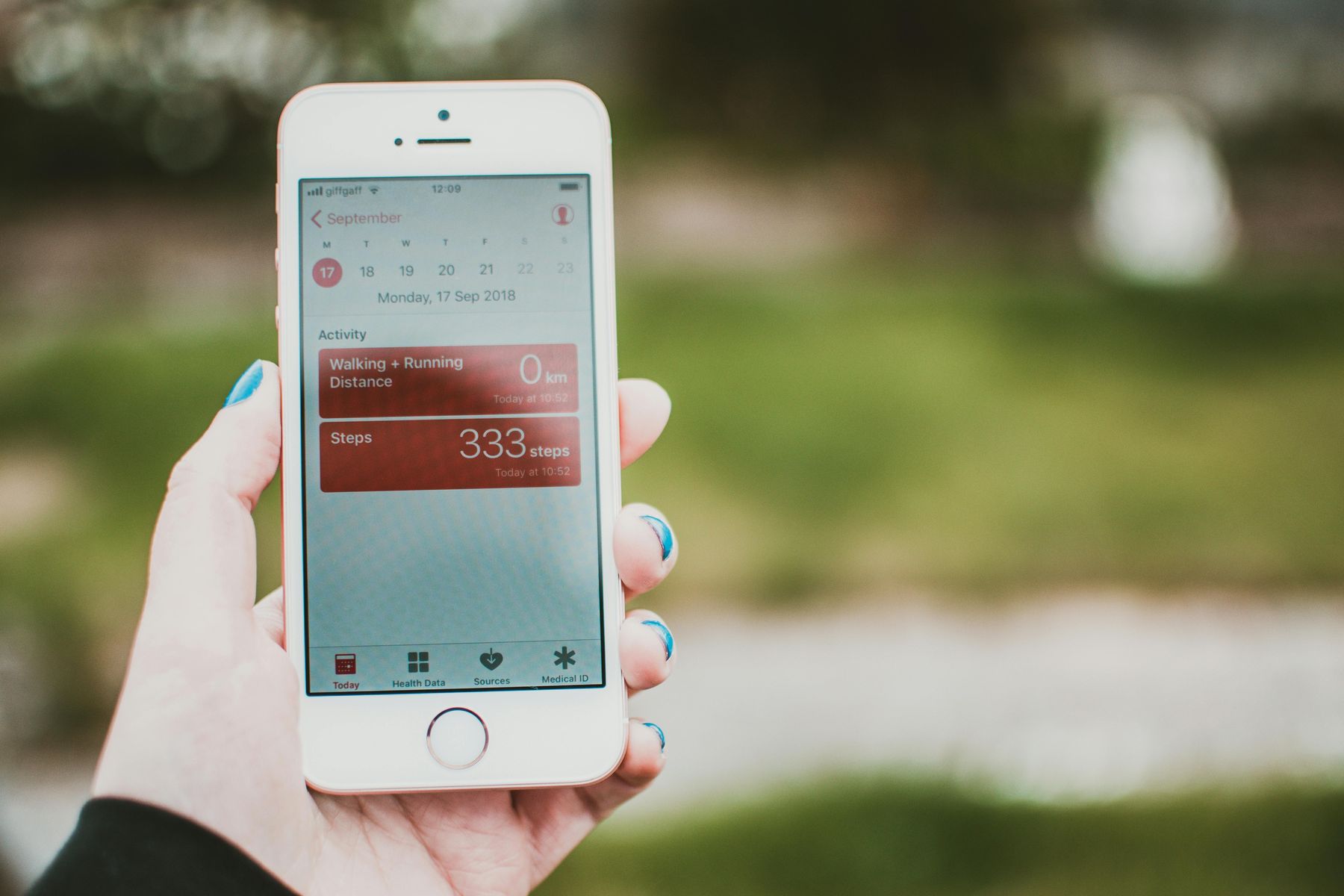 pexels-fotios-photos-1428005 (1).jpg