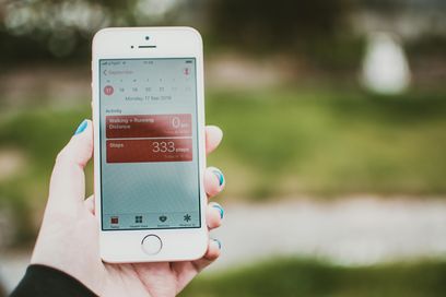 pexels-fotios-photos-1428005 (1).jpg