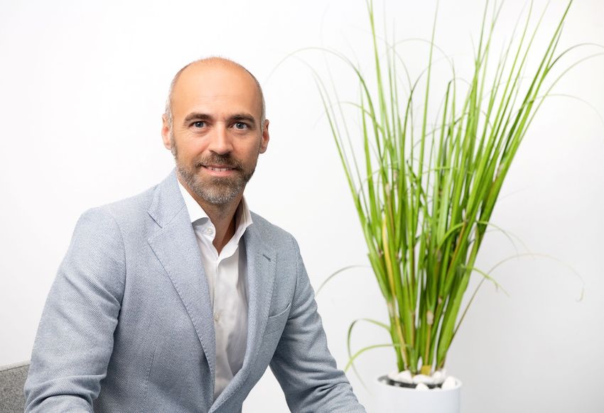 Gerhard Weiner 02 C)  Foto Wilke.jpg