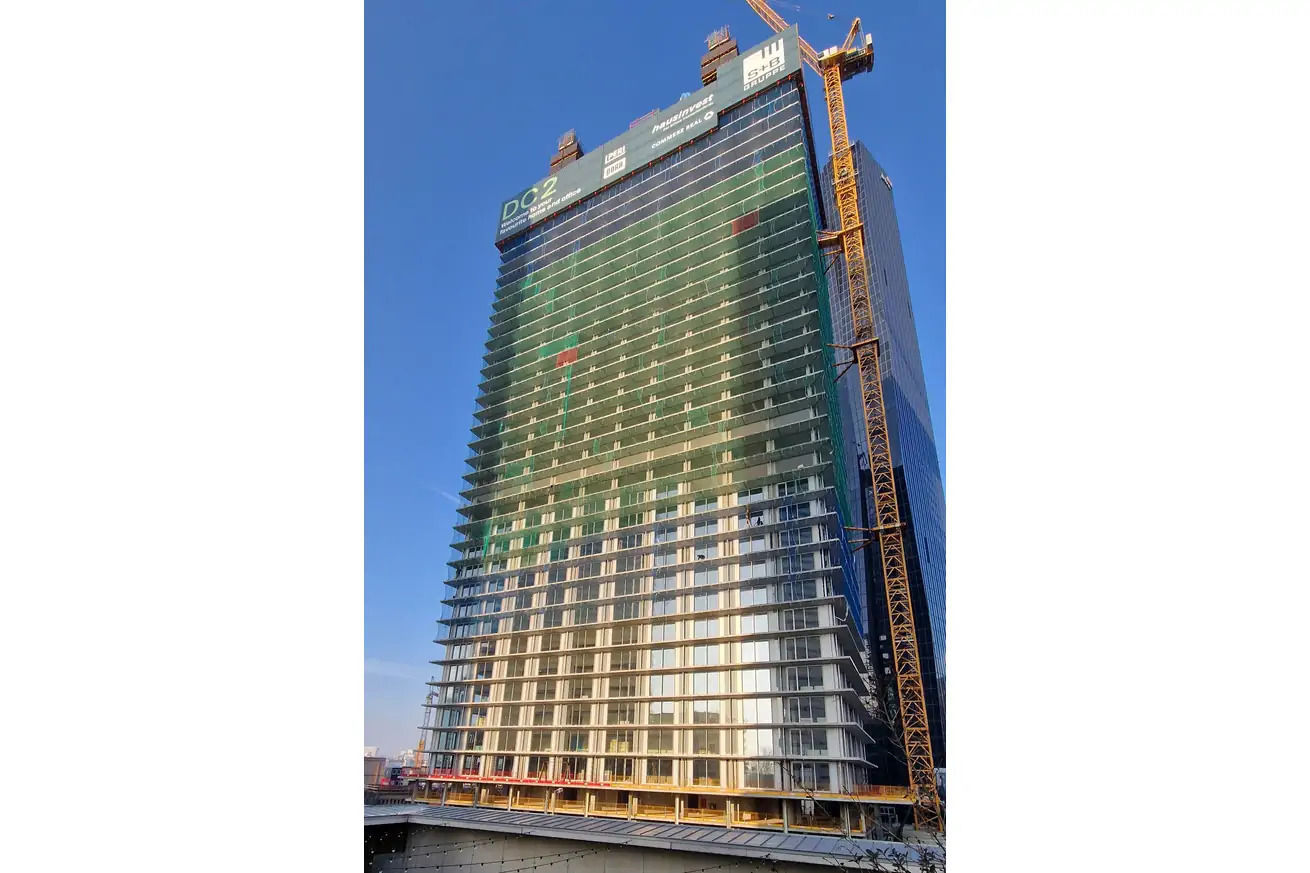 DC-Tower-Wien-AT-Baustelle-001-eeb .jpg