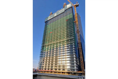 DC-Tower-Wien-AT-Baustelle-001-eeb .jpg