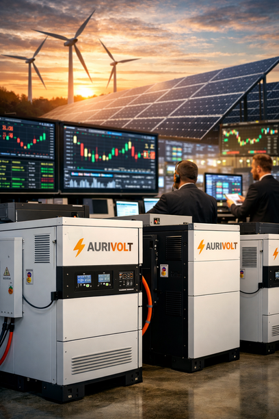 aurivolt.png